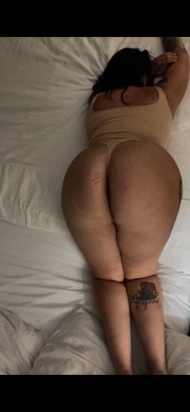3 hole cum queen , Warren 