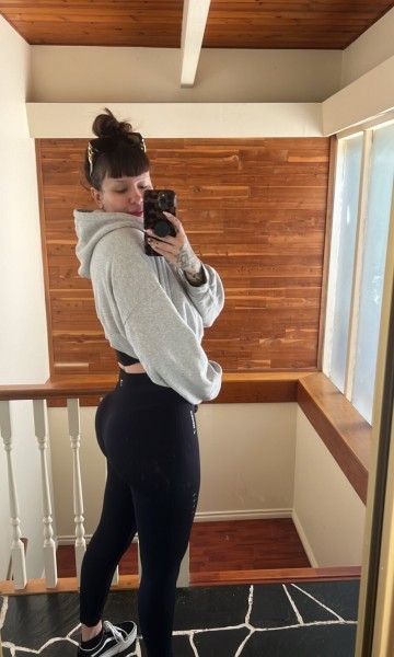 Am available for hookup Incall and outcall……, Hotel 