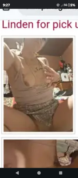 sexy beautiful lady 9033748924, linden Texas 75563