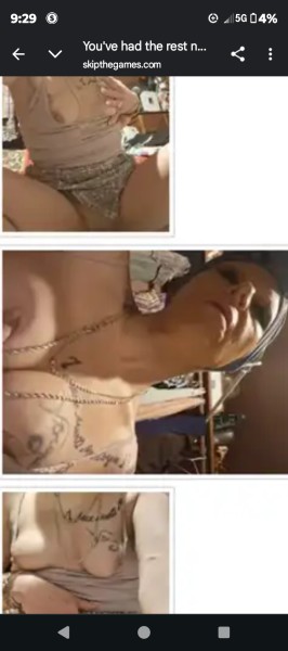 sexy beautiful lady 9033748924, linden Texas 75563