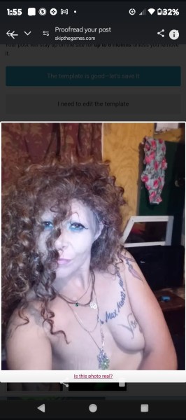 sexy beautiful lady 9033748924, linden Texas 75563