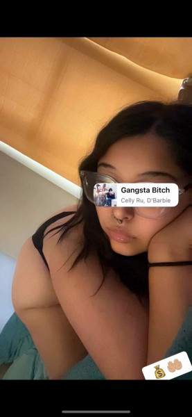 Juicy Latina , 571