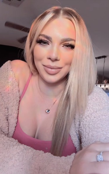 I’m down for FACETIME SHOW ,masturbating video,custom nudes and both incall and outcall for meetup, Apartment I’m down for FACETIME SHOW ,masturbating video,custom nudes and both incall and outcall for meetup, Apartment
