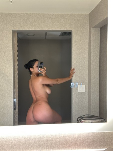 Real and Legit lady?Hmu for some hot nasty fun i am available 24/7**** , Hilton garden inn Hotel