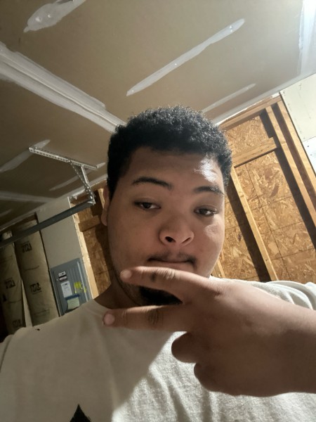 Domm, 28546