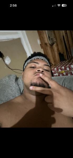 Domm, 28546