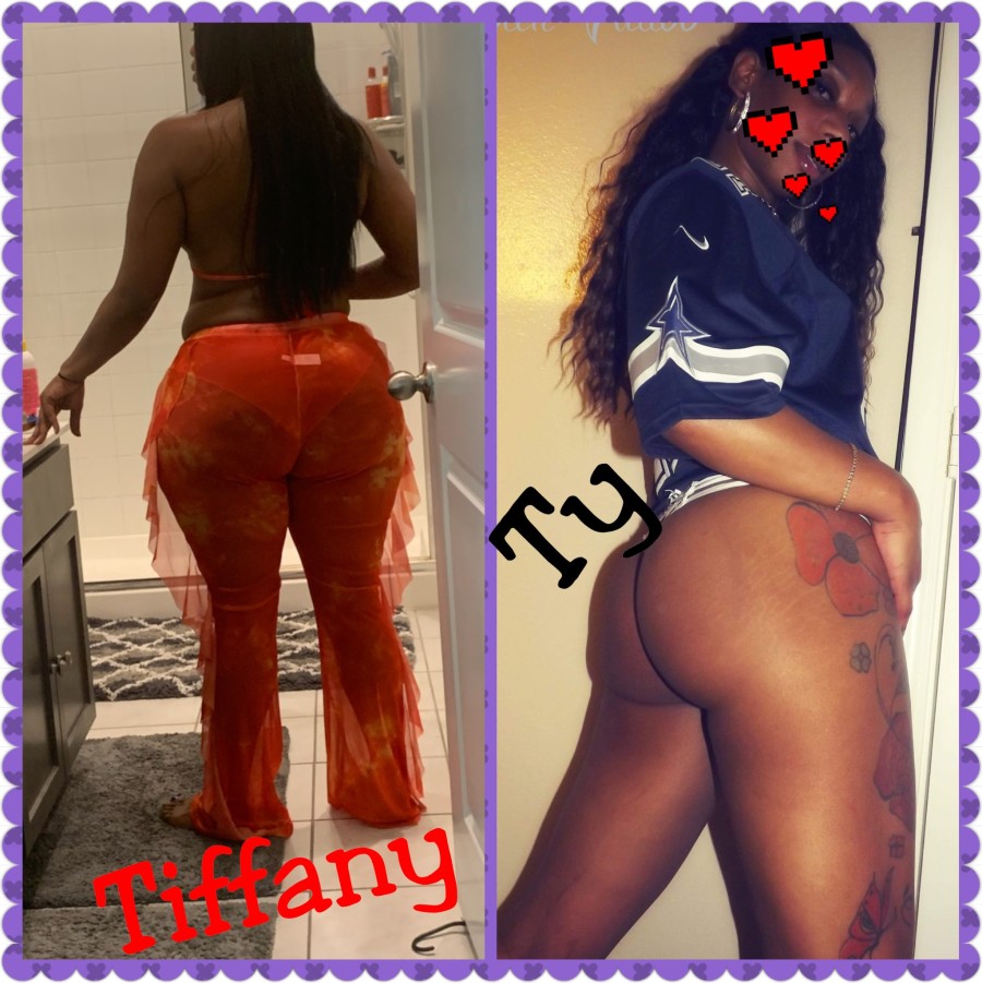 ✌ YASS ✌️ Gurls ****SPECIAL** PICK ME SPECIAL**Thicker Than A Snicker*** Seductive and Wett, Tulsa and Surrounding areas 