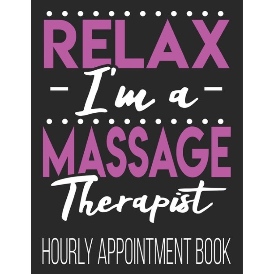 Well Reviewed Licensed Massage Therapist ~I Get The Kinks Out~, Ridgewood/Countyline