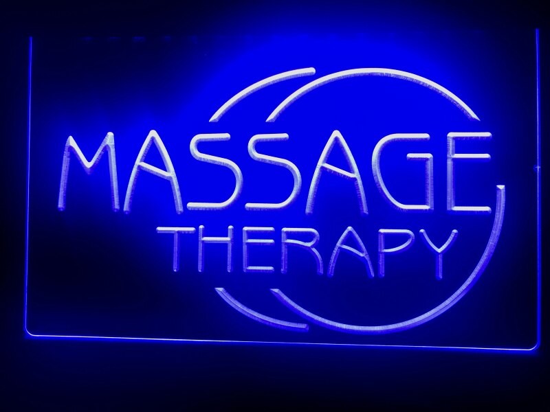 Well Reviewed Licensed Massage Therapist ~I Get The Kinks Out~, Ridgewood/Countyline