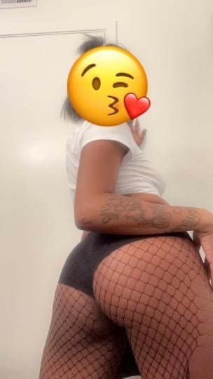 HI DADDY LET ME BE YOUR LIL FREAK WET & JUCIY READY TO HAVE SEX, Houston 