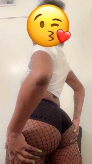 HI DADDY LET ME BE YOUR LIL FREAK WET & JUCIY READY TO HAVE SEX, Houston 