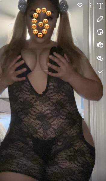 Sexy Latina big booty, Lubbock