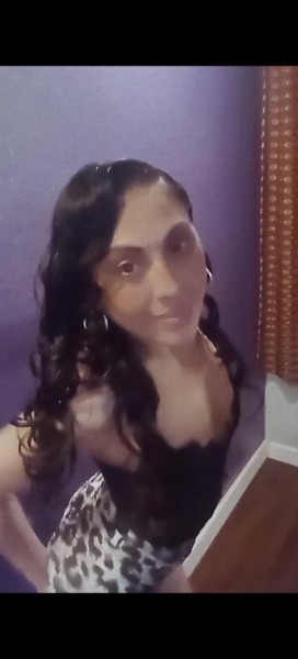 LATINA ? I am a new girl in the area, contact me????, 8Mile & Gratiot