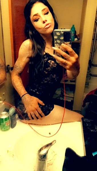 Exotic Puerto Rican Goddess, Outcall