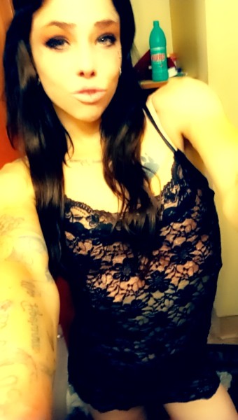 Exotic Puerto Rican Goddess, Outcall