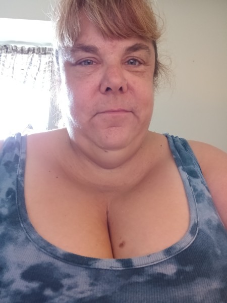 BBW loves to show some TLC, Connersville Indiana 