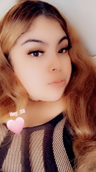 Hey love, my names Stella! I’m a short thick latina with the wettest and  tightest kitty ready to please your needs??   I’m here to give you the most pleasurable, comfortable yet professional  experience?? , TRACY, LATHROP , MANTECA , CERES , LODI 