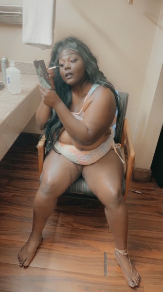 I’m Sweet?Juicy & Thick Queen From Atl?Southern Bell?Love To Play And Entertain❤️Accepting Bookings Now! Call Me!?, Chamblee Tucker & Buford Hwy Atl Ga