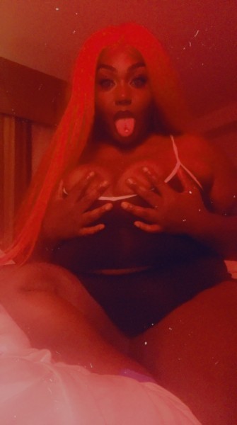 I’m Sweet?Juicy & Thick Queen From Atl?Southern Bell?Love To Play And Entertain❤️Accepting Bookings Now! Call Me!?, Chamblee Tucker & Buford Hwy Atl Ga