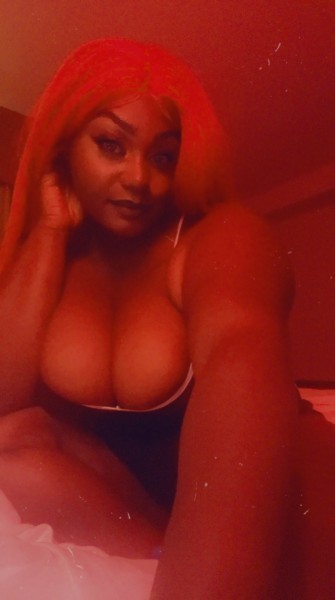 I’m Sweet?Juicy & Thick Queen From Atl?Southern Bell?Love To Play And Entertain❤️Accepting Bookings Now! Call Me!?, Chamblee Tucker & Buford Hwy Atl Ga