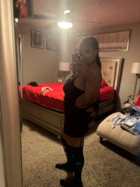 Escort/BodyRubs, Jiles rd kennesaw Ga 30144