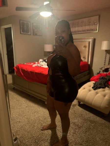 Escort/BodyRubs, Jiles rd kennesaw Ga 30144