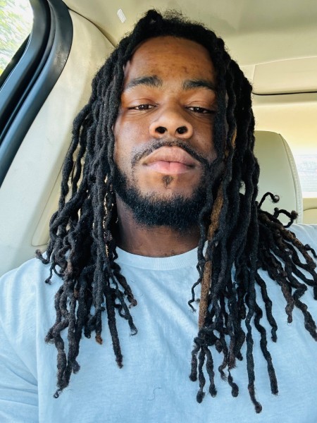 Dreadhead Misfit , Groveport