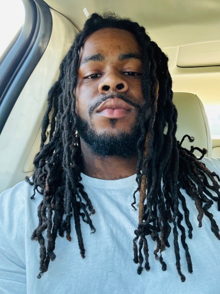 Dreadhead Misfit , Groveport