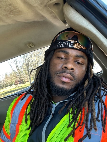 Dreadhead Misfit , Groveport