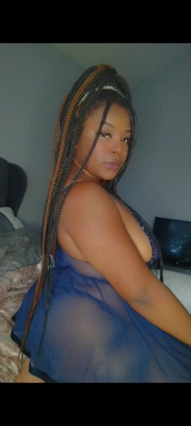 ?? New Face Here ?? My Name Is Baby ??? , Sensational ? Now Offering Vip services ., All Cities Surrounding DFW