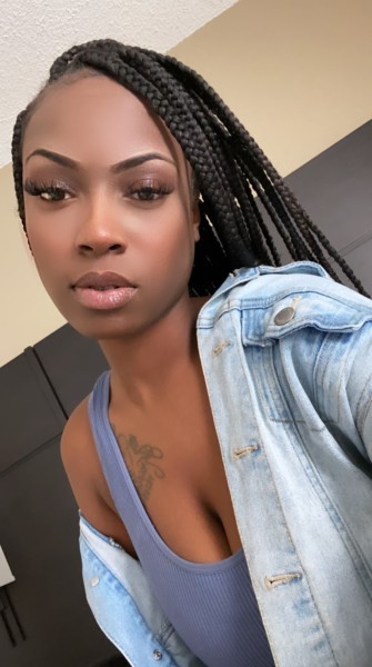 ???Hey guys ! I’m new , here come show me some LOVE ???, Atlanta 