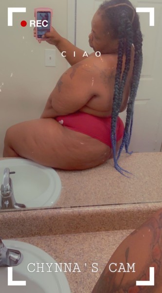 OUTCALL SPECIAL BEST BBW ?, Downtown atl