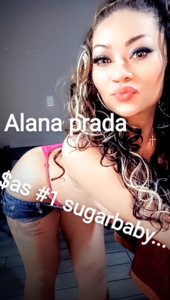 I WANT NEW SUGAR DADDY TO cream IN MY MOUTH, Atlanta and surrounding areas