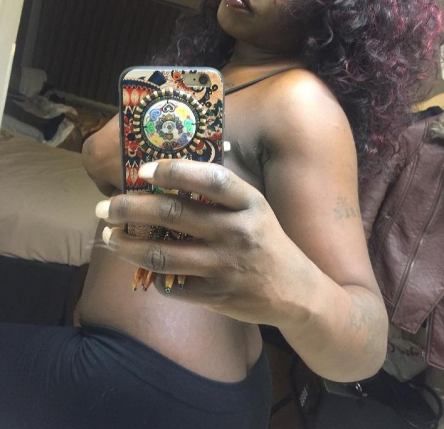 Sexy chocolate drop ???? new in town , incalls, outcalls , Charlotte 