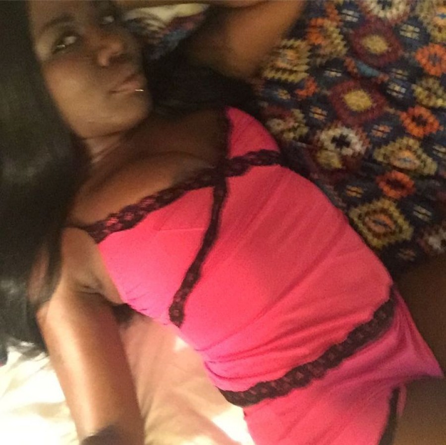 Sexy chocolate drop ???? new in town , incalls, outcalls , Charlotte 