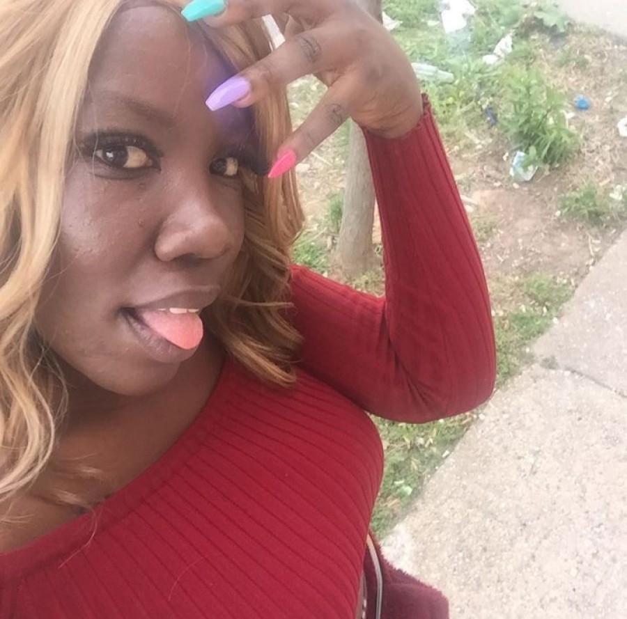 Sexy chocolate drop ???? new in town , incalls, outcalls , Charlotte 