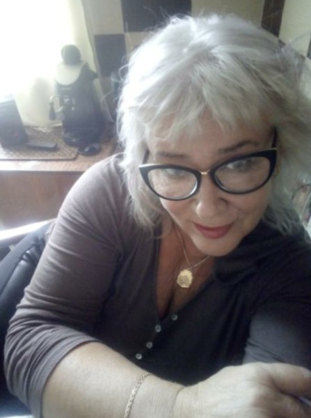 420 Friendly? Older Mom ? Available Now?Incall✔Outcall✔CarCall 247?, QHHP+37 Mid-Market, San Francisco, CA, USA