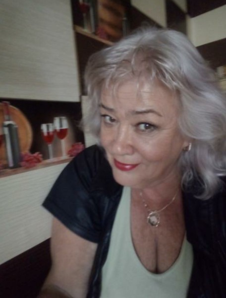 420 Friendly? Older Mom ? Available Now?Incall✔Outcall✔CarCall 247?, QHHP+37 Mid-Market, San Francisco, CA, USA