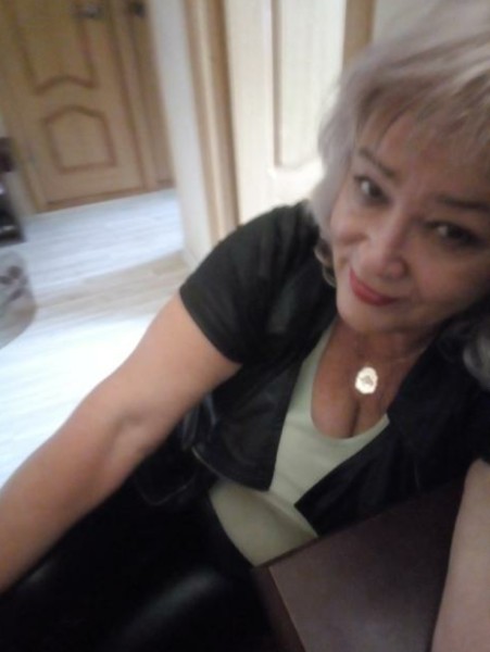 420 Friendly? Older Mom ? Available Now?Incall✔Outcall✔CarCall 247?, QHHP+37 Mid-Market, San Francisco, CA, USA