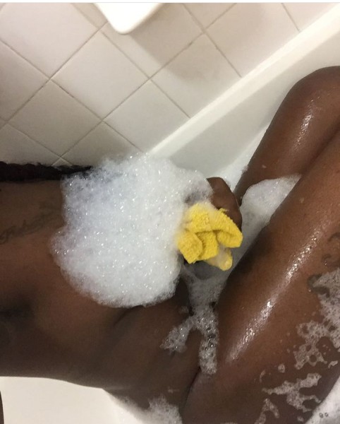 Sexy chocolate drop ???? new in town , incalls, outcalls , Charlotte 