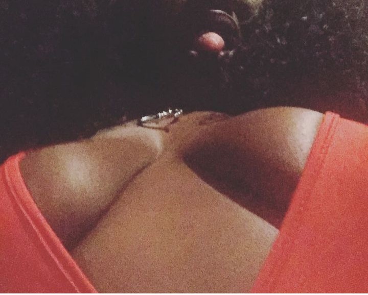 Sexy chocolate drop ???? new in town , incalls, outcalls , Charlotte 