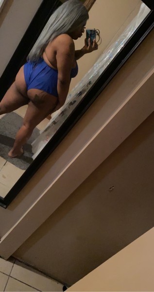 LETS SET A DATE EBONY BBW , FACETIME shows, Quality Videos For Sale??. , Holy Cross District/Lower 9th Ward