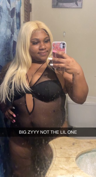 LETS SET A DATE EBONY BBW , FACETIME shows, Quality Videos For Sale??. , Holy Cross District/Lower 9th Ward