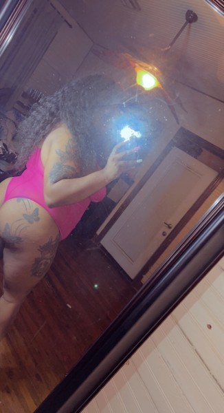 LETS SET A DATE EBONY BBW , FACETIME shows, Quality Videos For Sale??. , Holy Cross District/Lower 9th Ward