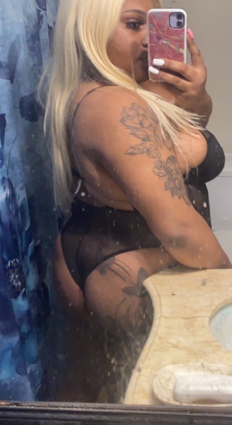 LETS SET A DATE EBONY BBW , FACETIME shows, Quality Videos For Sale??. , Holy Cross District/Lower 9th Ward