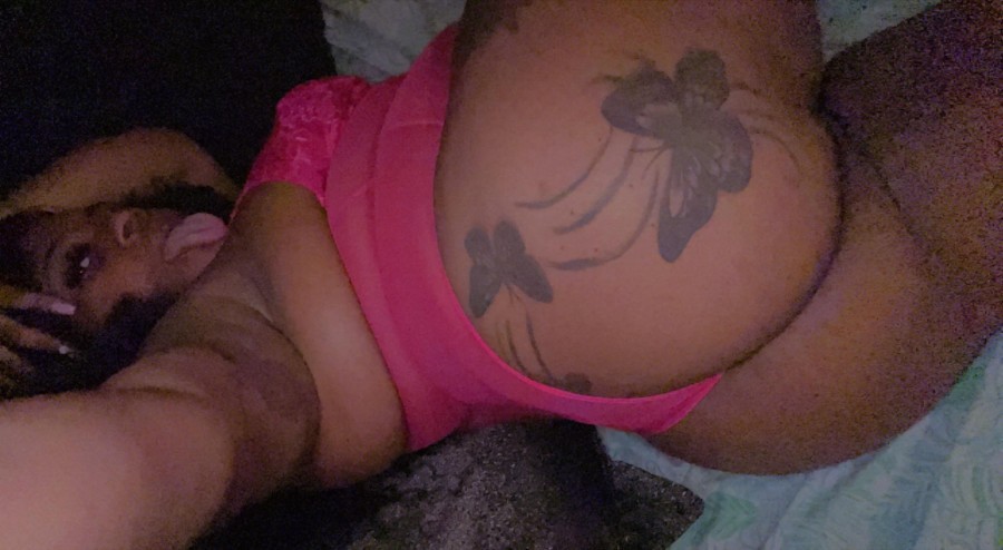 LETS SET A DATE EBONY BBW , FACETIME shows, Quality Videos For Sale??. , Holy Cross District/Lower 9th Ward