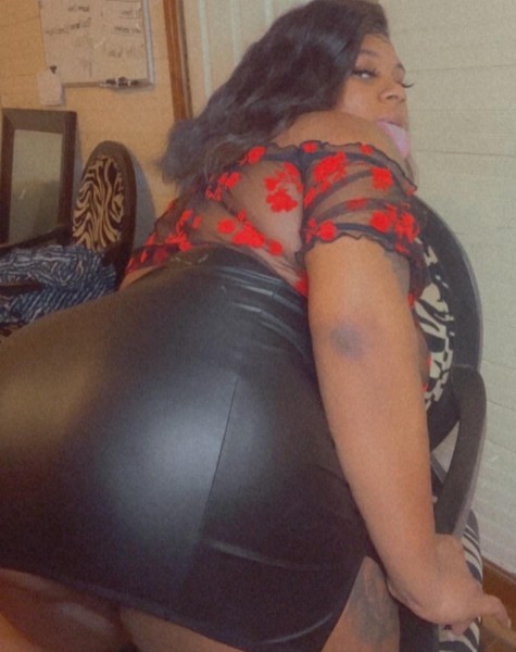 LETS SET A DATE EBONY BBW , FACETIME shows, Quality Videos For Sale??. , Holy Cross District/Lower 9th Ward