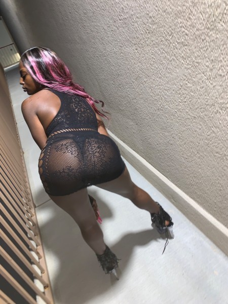 Come get Satisfied Daddy let’s have some fun ?, Houston Texas north side only ! 