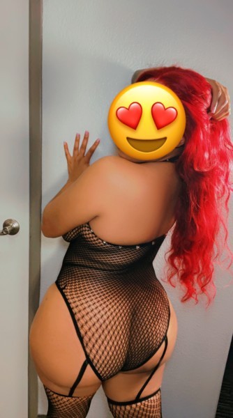 Available Now Babe , Soft , Fat and Juicy , Houston Tx 