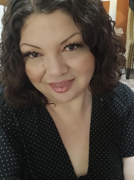 Fun Youthful  Sweetheart BBW available , Buena Park 